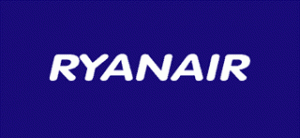 ryanair logo