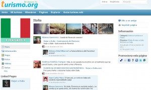 print-tusocial-300x179