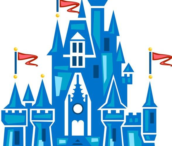 Recomendaciones Parque Kingdom de Disney World - Turismo.org