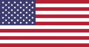Bandera-de-Estados-Unidos
