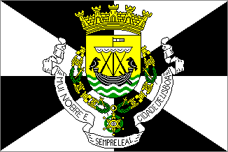 Bandera-de-Lisboa