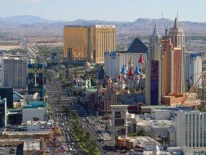 Las-Vegas-300x225