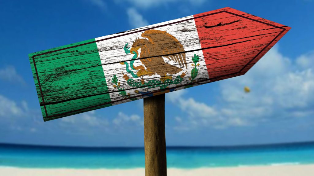 atracciones-turisticas-de-mexico