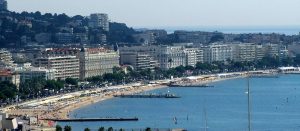 Boulevard-de-la-Croisette-Cannes