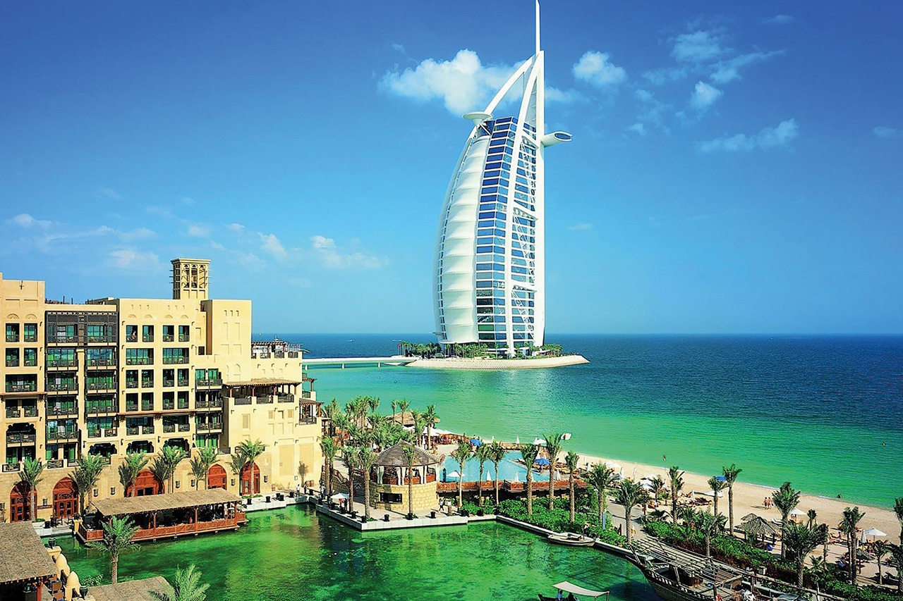 Dub i Gu a Tur stica Para Conocer La Ciudad De Emiratos rabes Unidos Dub i Gu a Tur stica Para Conocer La Ciudad De Emiratos rabes Unidos