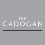 the-cadogan