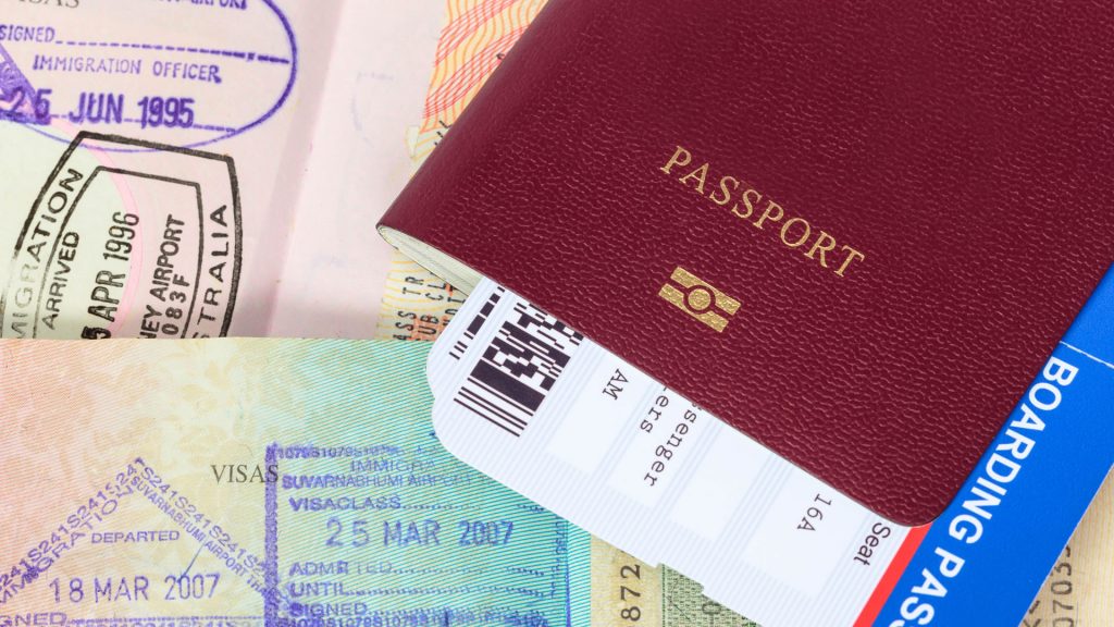 visas-y-permisos-para-viajar-a-italia