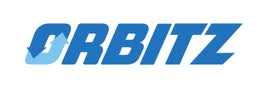 Logo de Orbitz