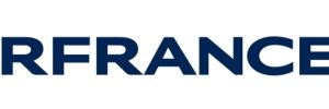 Air france logo