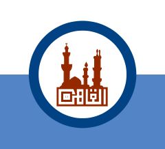 Bandera de El Cairo