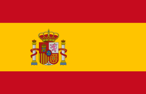 Medidas implementadas en España contra el Coronavirus