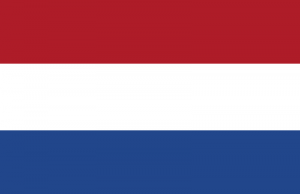 Embajada de Holanda en Estados Unidos