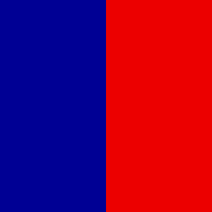 Bandera de París