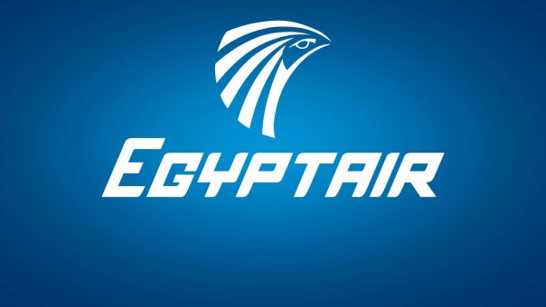 Resultado de imagen de EgyptAir