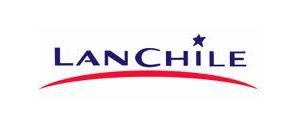 LAN Chile logo