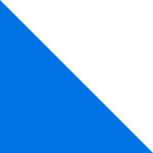Bandera de Zúrich
