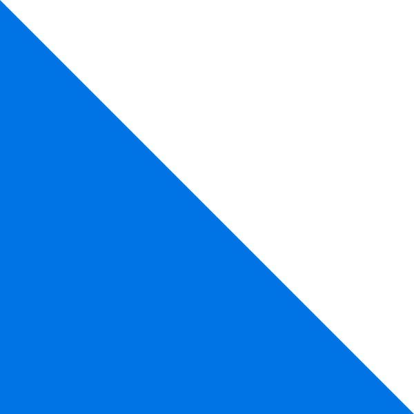 Bandera de Zúrich