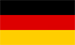 Bandera-de-Alemania-150x90