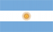 Bandera-de-Argentina-150×96