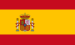 Bandera-de-Espana-mini
