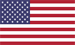 Bandera-de-Estados-Unidos-150x78