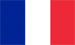 Bandera-de-Francia-175×116