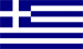 Bandera-de-Grecia-175×116