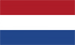 Bandera-de-Holanda-150×99