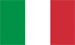 Bandera-de-Italia-175x116