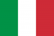 Bandera-de-Italia-175×116