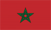 Embajada de Marruecos en Estados Unidos