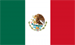 Bandera-de-Mexico-175x99