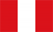 Bandera-de-Peru-150×99