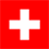 Bandera-de-Suiza-150x150