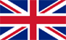Bandera-del-Reino-Unido-175x87