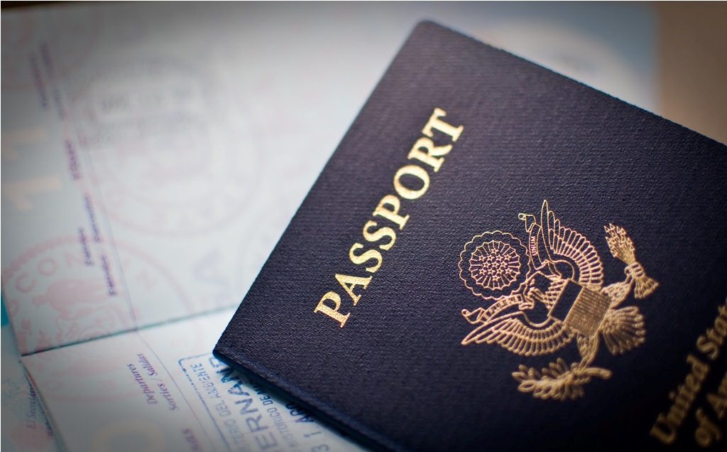 pasaporte-americano