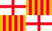 Bandera-de-Barcelona-mini