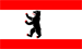 Bandera-de-Berlin-mini