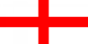 Bandera-de-Genova mini