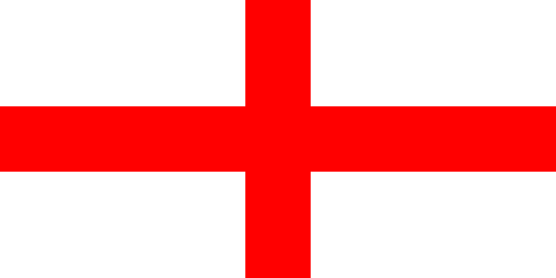 Bandera de Génova