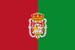 Bandera-de-Granada-mini