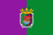 Bandera-de-Malaga-mini