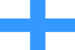 Bandera de Marsella