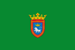 Bandera-de-Pamplona-mini