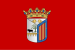 Bandera-de-Salamanca mini