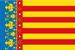 Bandera-de-la-Comunidad-Valenciana-mini