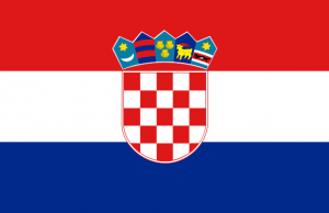 Embajada de Croacia en Estados Unidos