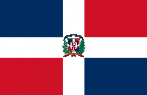 Embajada de República Dominicana en Estados Unidos