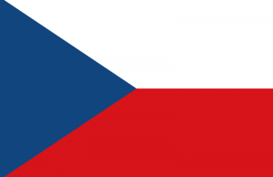 Embajada de la República Checa en Estados Unidos