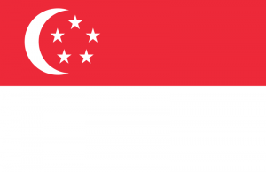 Embajada de Singapur en Estados Unidos